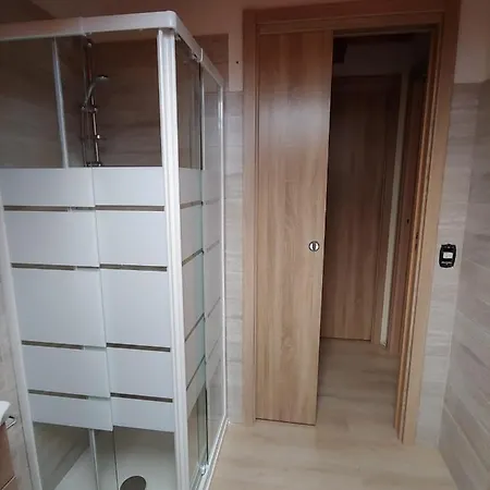 Casa Cavour Trecastagni